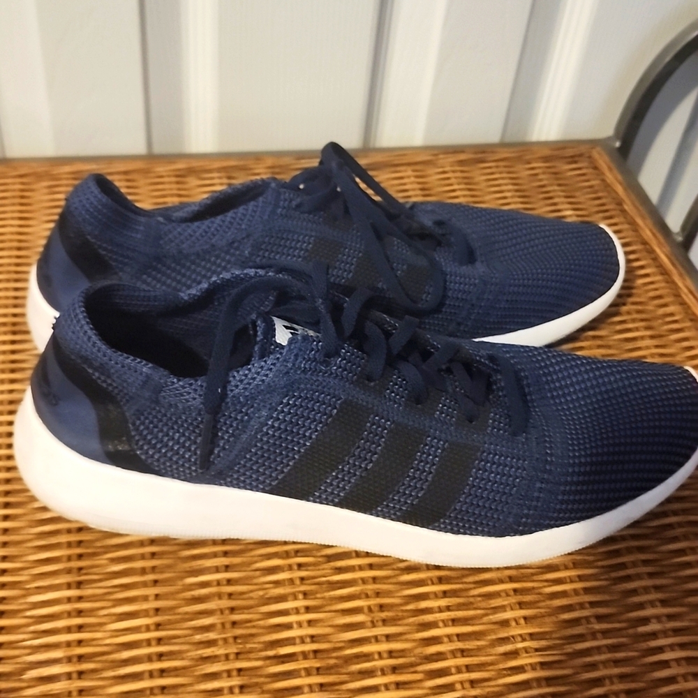 Like New Adidas Element Refined Tricot 11.5